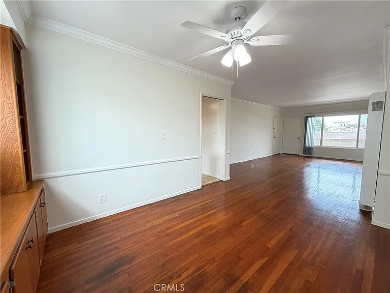 8665 S Chalmers Dr #4 — Photo 8