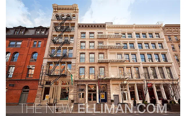 Sold by Douglas Elliman | media 5