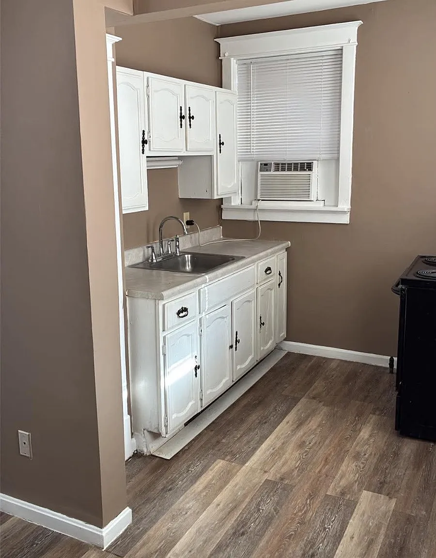 4505 Minnesota Ave — Photo 3