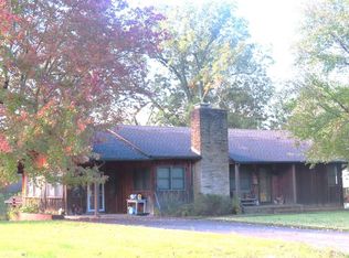 698 Princeton Rd, Madisonville, KY 42431