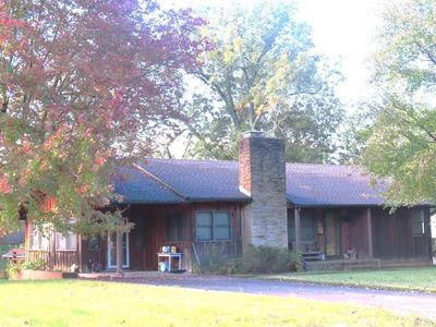 698 Princeton Rd, Madisonville, KY, 42431