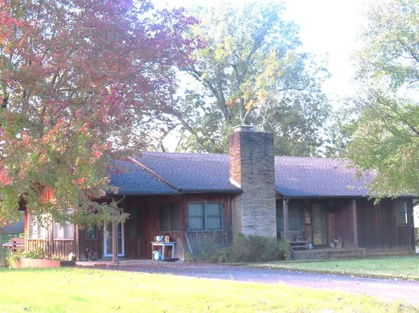 698 Princeton Rd, Madisonville, KY 42431