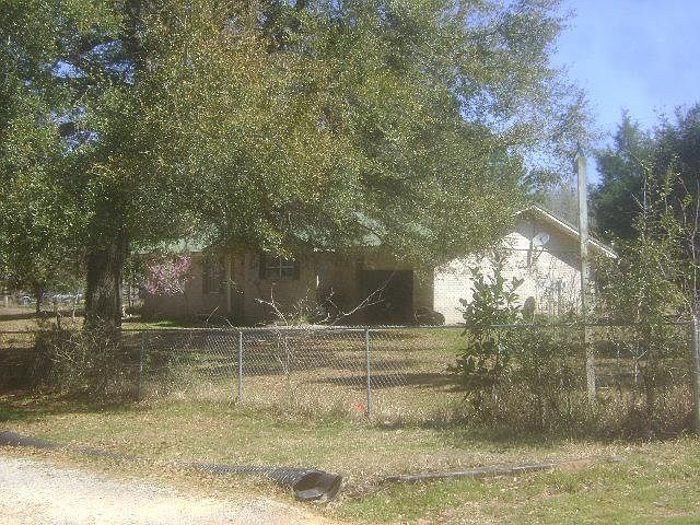 2nd image of 8501 River Rd N