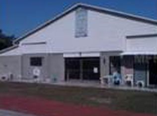 2208 Thornhill Rd, Auburndale, FL 33823