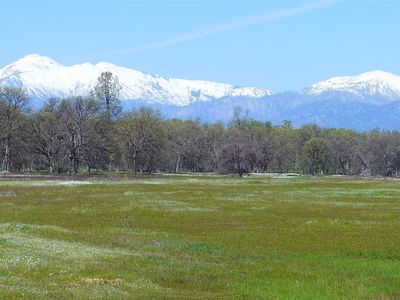 Two Feathers Rd, Cottonwood, CA, 96022