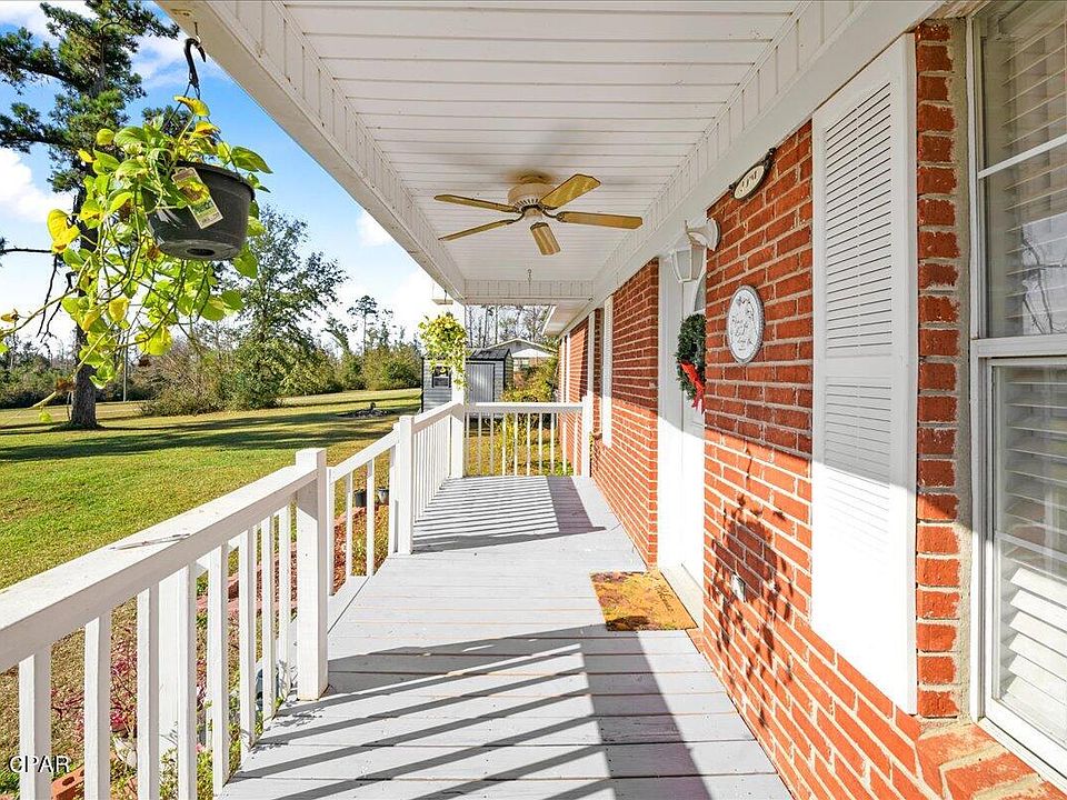 4991 Flynt Dr, Marianna, FL 32446 Zillow