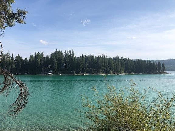 4th image of 3910 N Ashley Lake Rd