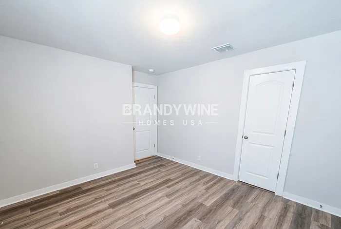 8811 Adolph Scheel Way — Photo 26