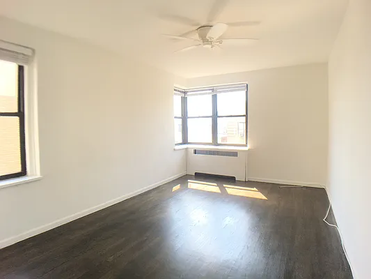 Rented by Bohemia Realty Group | media 1