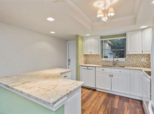 28160 Pine Haven Way APT 33, Bonita Springs, FL 34135