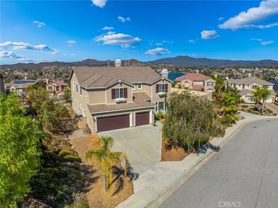 21 Via Palmieki Ct, Lake Elsinore, CA, 92532