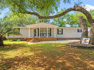 976 S Marlin Cir, Murrells Inlet, SC 29576