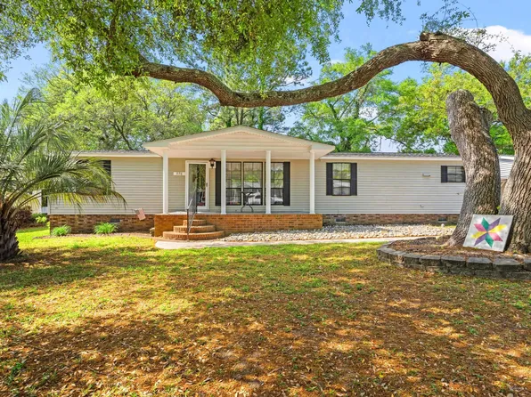 976 South Marlin Circle, Murrells Inlet, SC 29576