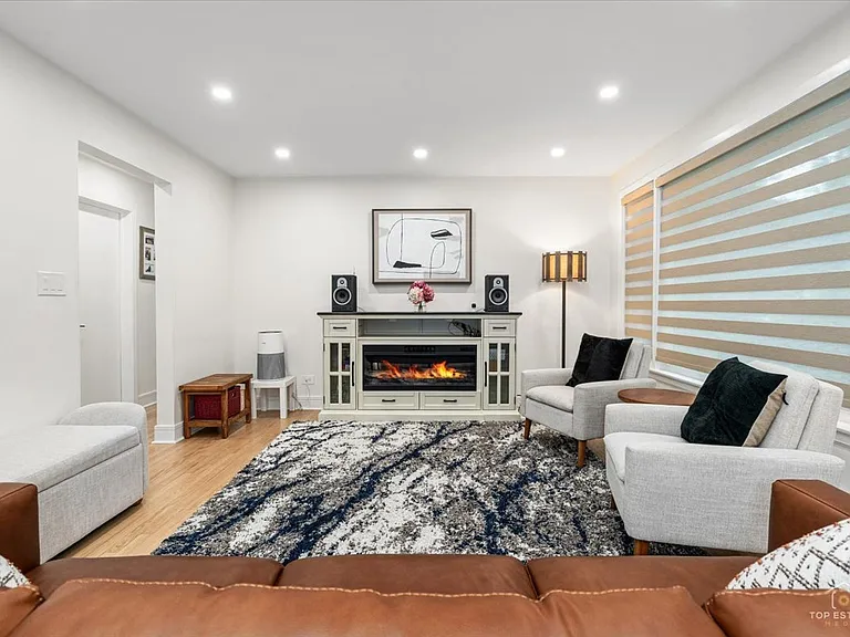 3521 Forest Ave — Photo 8