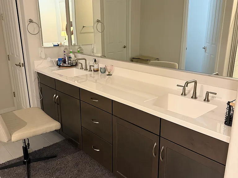21857 E Saddle Ct — Photo 19
