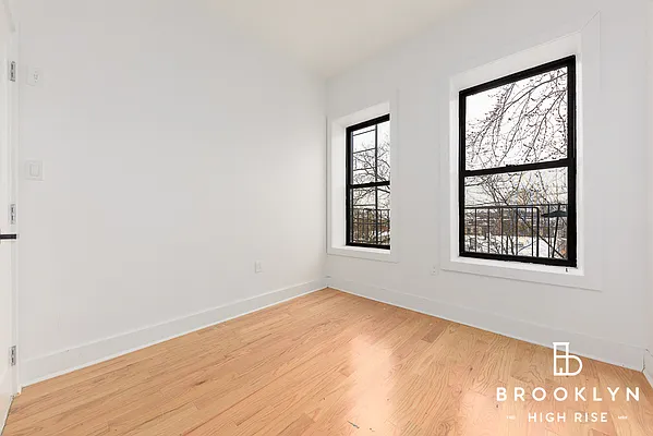 Rented by Brooklyn High Rise LLC | media 41