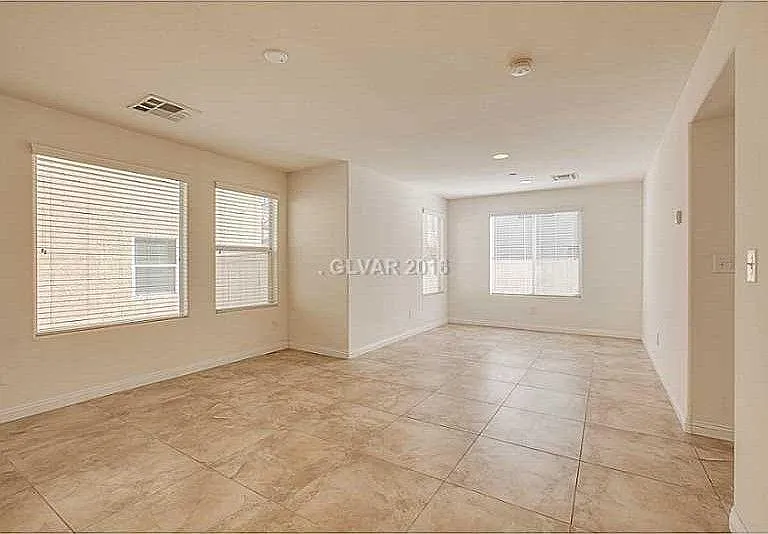 8967 Ryan Creek Ave — Photo 4