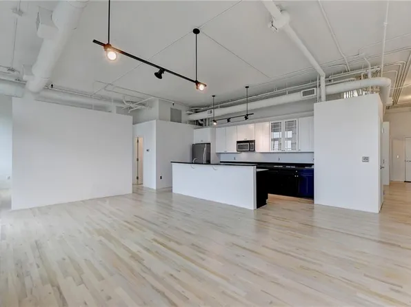 3180 Mathieson Dr NE Unit 809, Atlanta, GA 30305