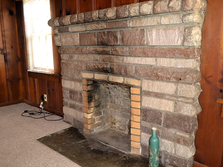 1851 Pine Ridge Rd — Photo 13