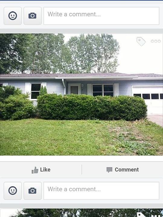 1st image of 1548 Hawk Hwy