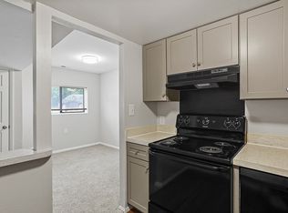 Butler Ridge, Reisterstown, MD 21136