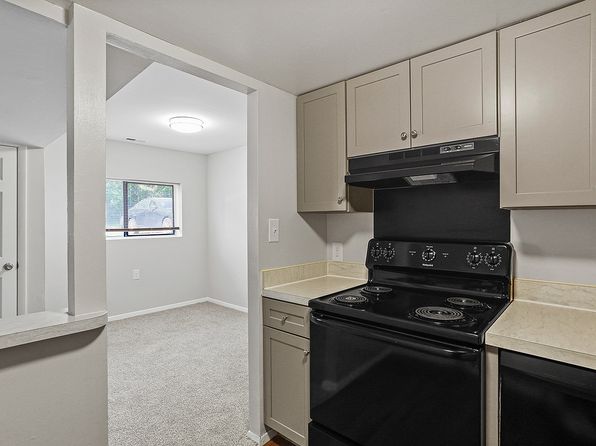 215 Caraway Rd #BRC202-3B