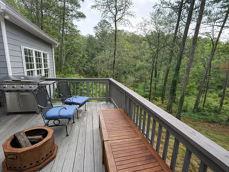 4035 Norman Rd — Photo 17