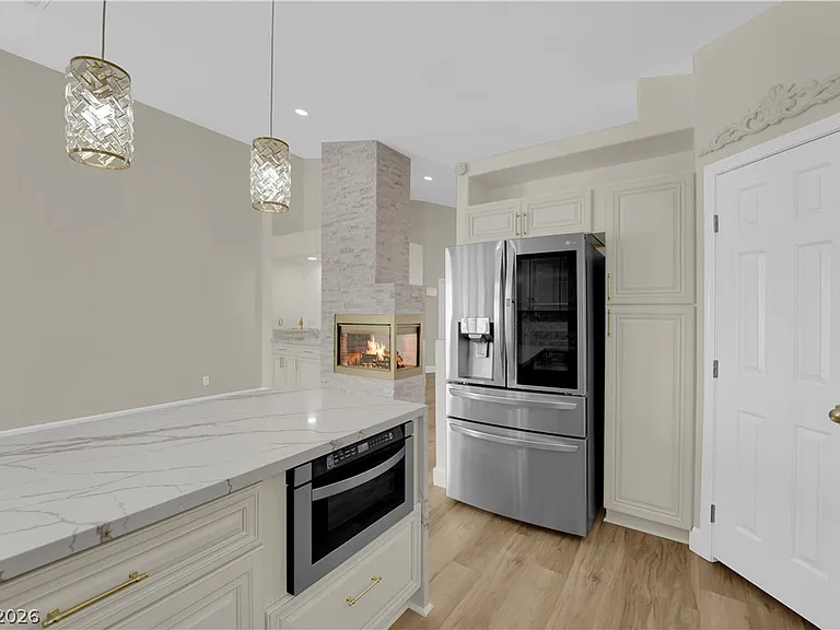 4016 Angel Face St — Photo 12