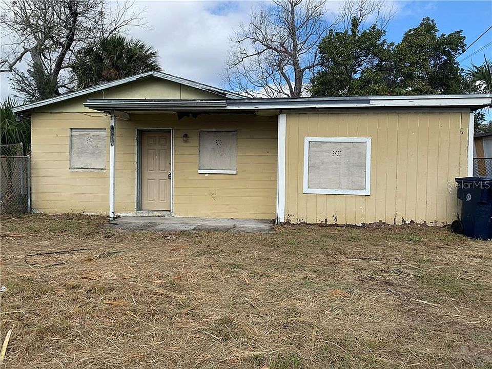 1st image of 2624 E 28th Ave