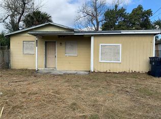 2624 E 28th Ave, Tampa, FL 33605