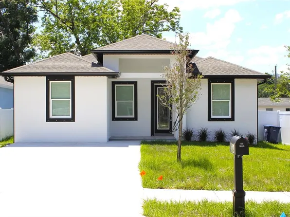 9304 N 18th St, Tampa, FL 33612