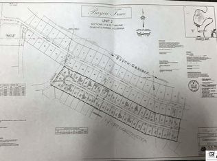 0 Highway 165, Monroe, LA 71203