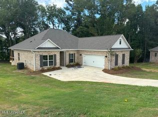 66 Canebrake Ct, Clinton, MS 39056