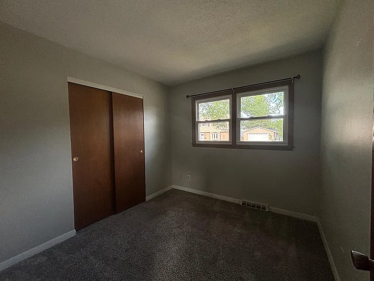 2914 Woodland Ln — Photo 21