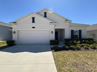 6938 Perch Hammock Loop, Groveland, FL 34736