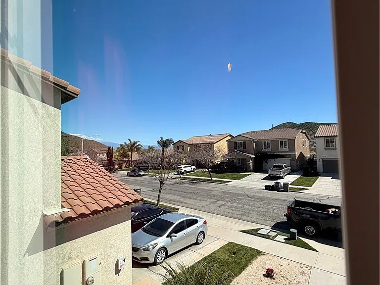 34322 Blossoms Dr — Photo 36