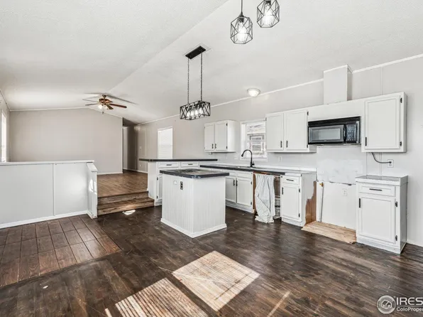 435 N 35th Ave #112, Greeley, CO 80631