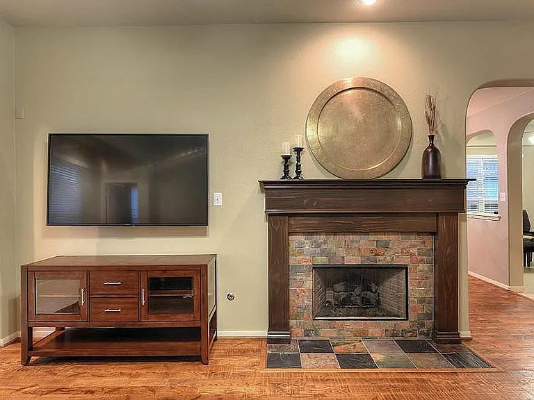 14722 Julie Meadows Ln — Photo 15