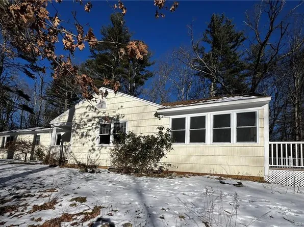 390 Route 7, Sharon, CT 06069