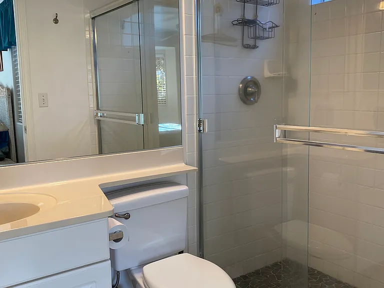 75-6016 Alii Dr #CC101 — Photo 4