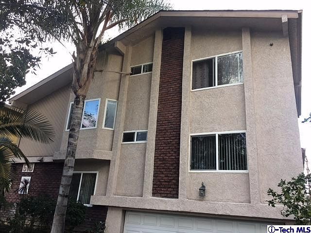 1st image of 430 E Valencia Ave APT F