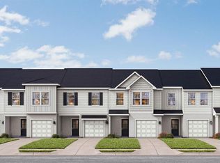 6856 Holcombe Down Dr, Zephyrhills, FL 33541