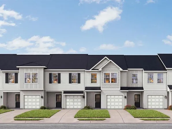 6856 Holcombe Down Dr, Zephyrhills, FL 33541