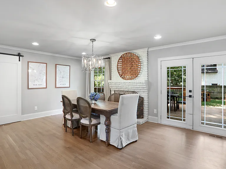 5790 Garber Dr — Photo 17