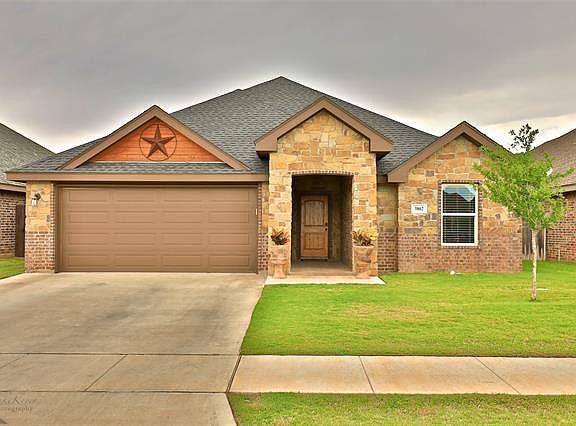 2nd image of 3802 Bettes Ln