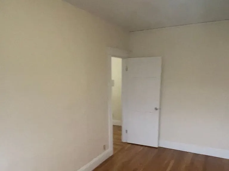 135A Washington St #37 — Photo 7