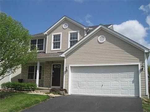 1st image of 6956 Onyxbluff Ln