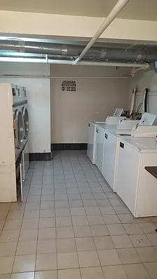 Rented by Old Brooklyn Real Estate Inc | media 14