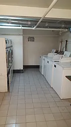 Rented by Old Brooklyn Real Estate Inc