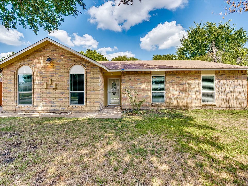 1st image of 1249 High Meadow Ln